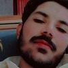fida_s4
