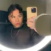 imhereforthevibez