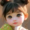 user8cprj072