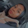 brittbritt733