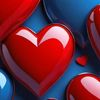 user763780250