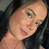 camilaquintino_