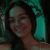 raquelita.jinesta