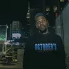franceskrrt_
