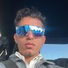 ernesto_life14