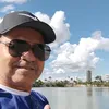 Raimundo Dias