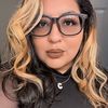 cruzpaula88