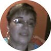 user2223053629087