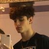 6yute_