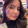 yoli2102