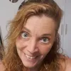 sandraod1