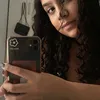 user5585481837638