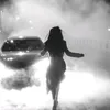 girl_g7
