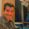 a.althrefi