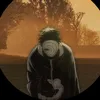 f_emin_6z