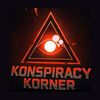koymc3