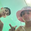 yair_broides