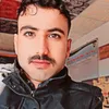 abbas_ayyed