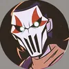 lutheban