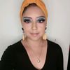 taniecita04