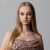 anghelina_melnic