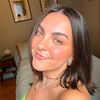 ally_litfield
