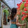 victoriahandy