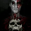 killershadow02