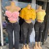 teresa_fashionn