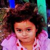 ariannacumming