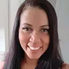 giorgia_sousa