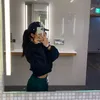 valentinapuecher