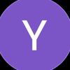 yousef_mj