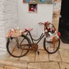 mylittlebag