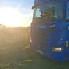 lescaniableu28