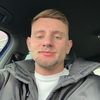 tommysouthall28