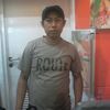 user4758146619282