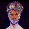 chidzhustle