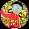 doraeemon_nobii