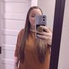 yourladiekatie