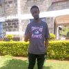 van_kibz