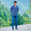 rawal_boy..1