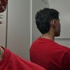hairybalhs