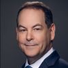 Jeff Kaufman