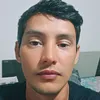 felipefelixrn