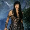 warriorqueenchristine