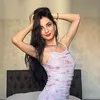 andreea.ciobotaru9