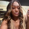 deidreondemand