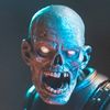 deadpayphone