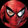 sacha_gsprn